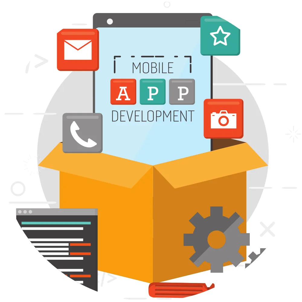 vbe services